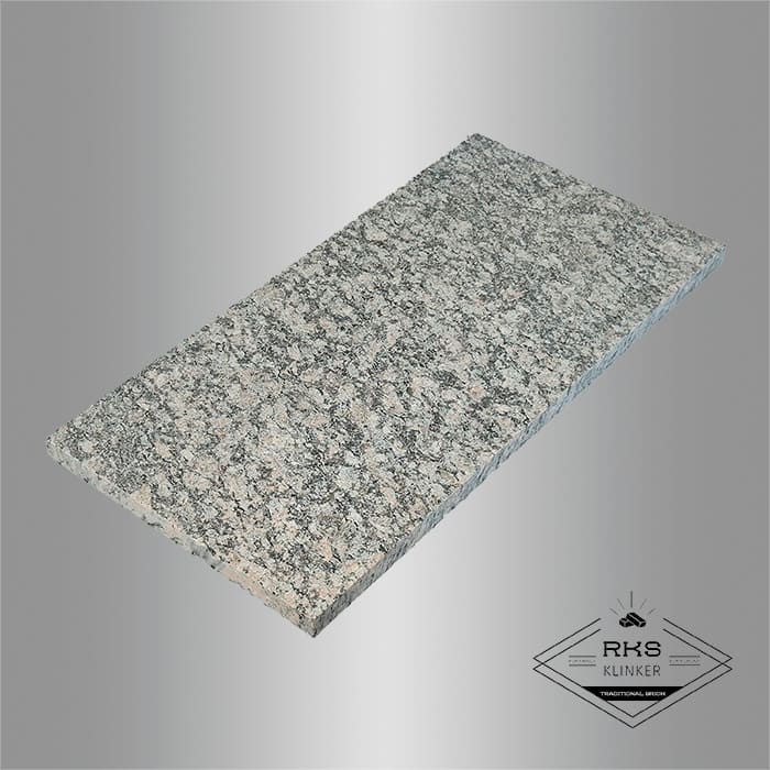 Гранитная плитка Ладожское, Thermo в Волгограде