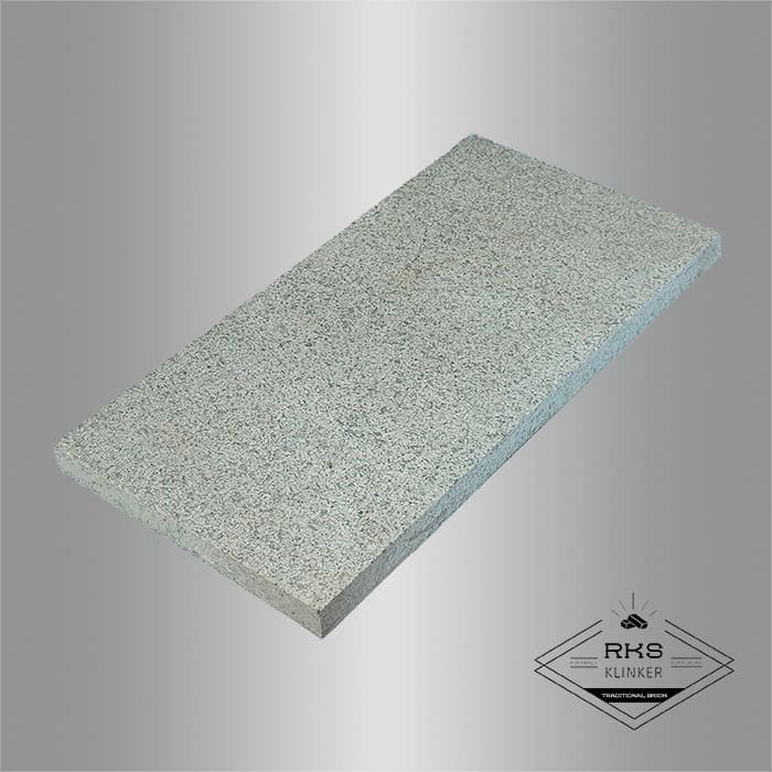 Гранитная плитка Мансуровское, Thermo в Волгограде