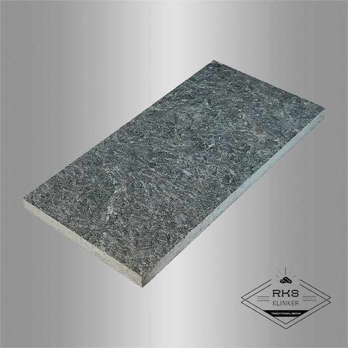 Гранитная плитка Сопка Бунтина, Thermo/Polished в Волгограде