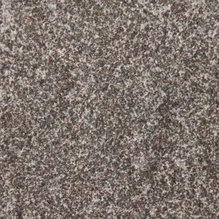 Гранитная плитка Другорецкий, Thermo/Polished в Волгограде