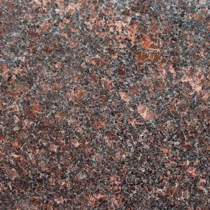 Гранитная плитка Дымовский, Thermo/Polished в Волгограде