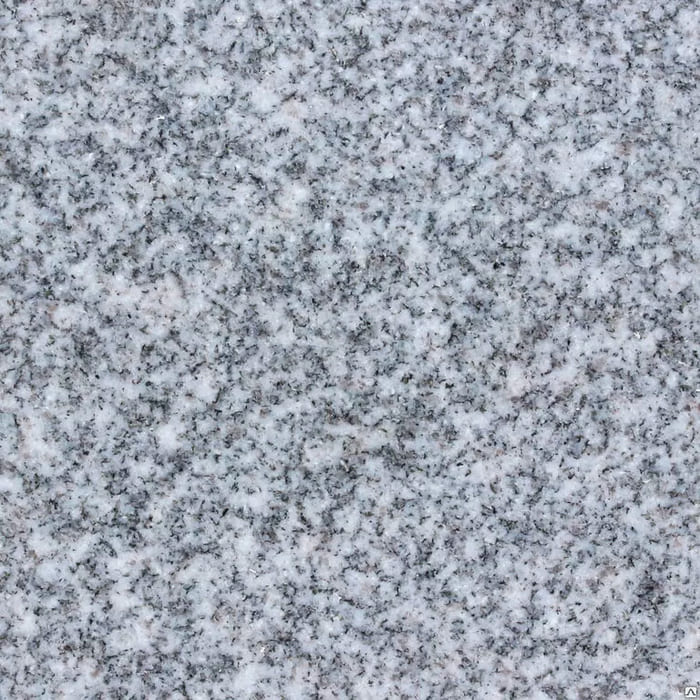 Гранитная плитка Дядина Гора, Thermo/Polished в Волгограде