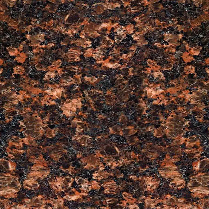 Гранитная плитка Елизовский, Thermo/Polished в Волгограде