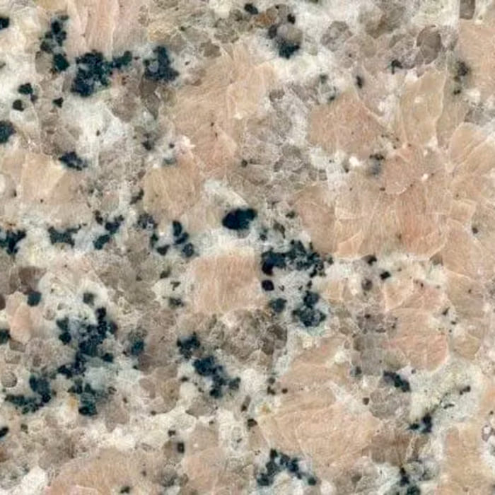 Гранитная плитка Жалгыз, Thermo/Polished в Волгограде