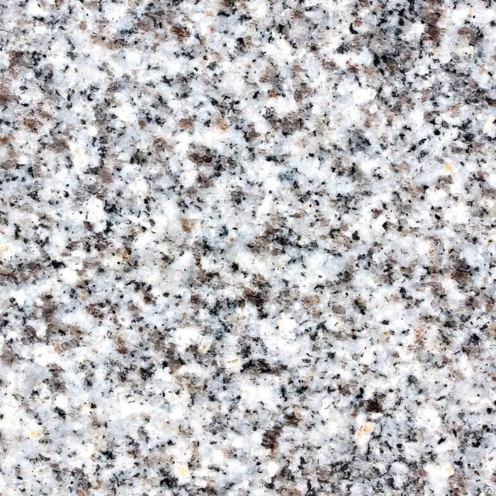 Гранитная плитка Камбулатовское, Thermo/Polished в Волгограде