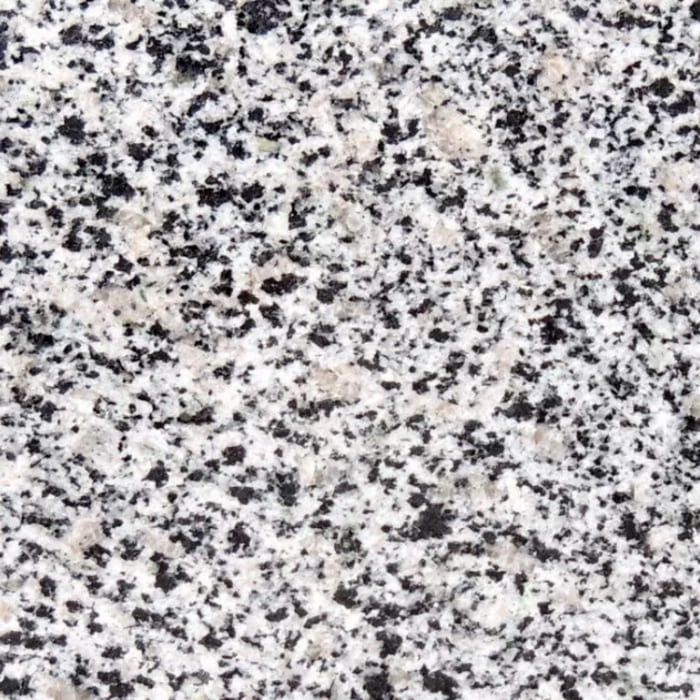Гранитная плитка Каменогорский, Thermo/Polished в Волгограде
