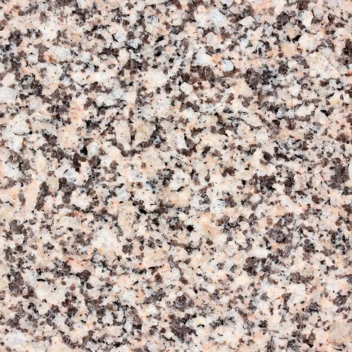 Гранитная плитка Крутиха, Thermo/Polished в Волгограде