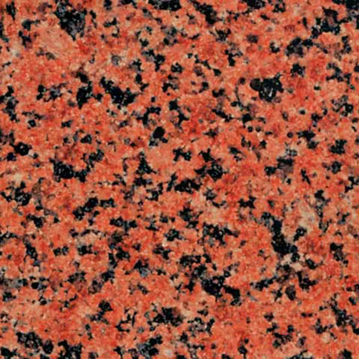 Гранитная плитка Курдайский, Thermo/Polished в Волгограде