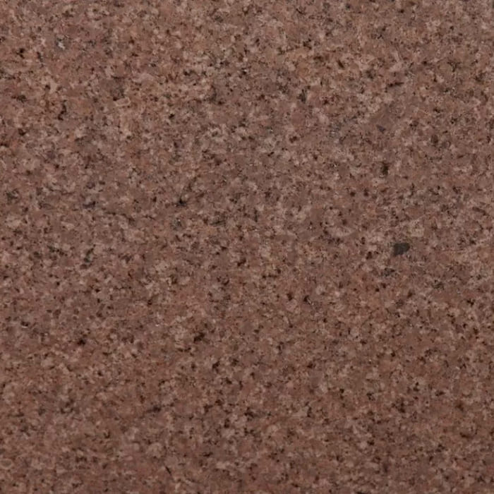Гранитная плитка Куртинское, Thermo/Polished в Волгограде