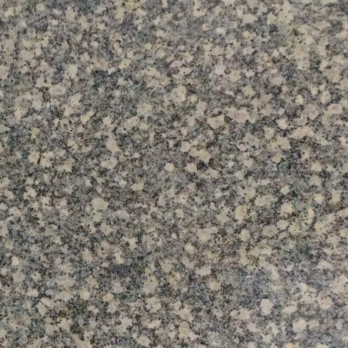 Гранитная плитка Малыгинский, Thermo/Polished в Волгограде