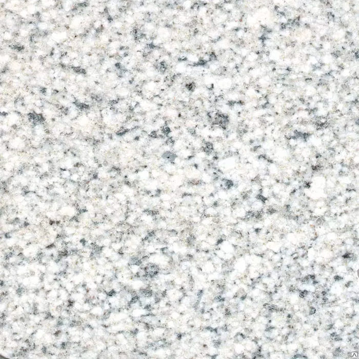 Гранитная плитка Мансуровское, Thermo/Polished в Волгограде