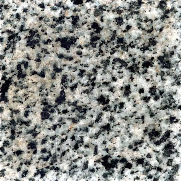Гранитная плитка Санарское, Thermo/Polished в Волгограде