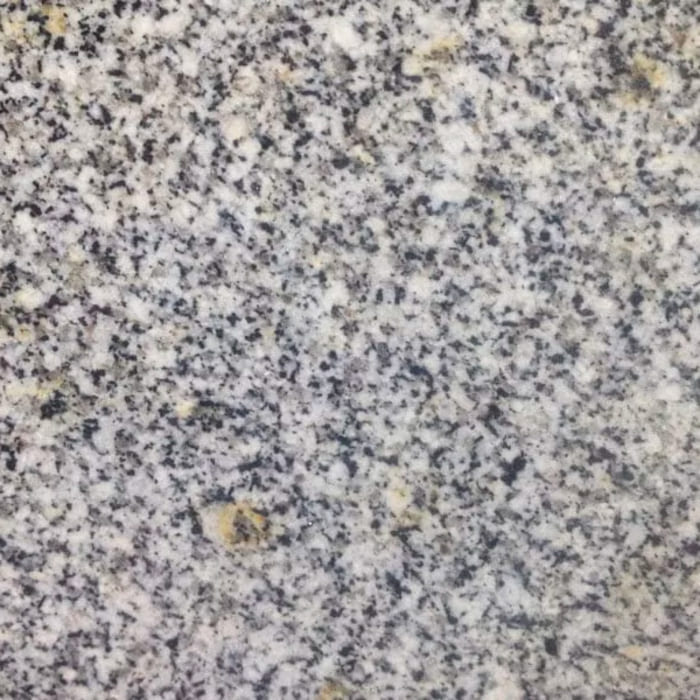 Гранитная плитка Серая горка, Thermo/Polished в Волгограде