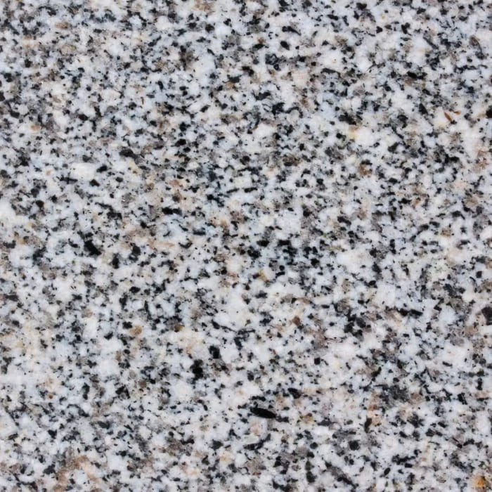 Гранитная плитка Ташмурунское, Thermo/Polished в Волгограде