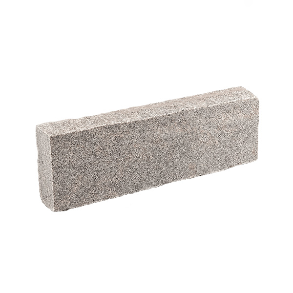 Бордюр (поребрик) из камня RKS SLATE, Vermont в Волгограде