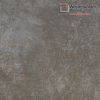 Клинкерные ступени и плитка WesterWalder WKS31140 в Волгограде