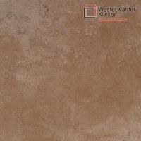 Клинкерные ступени и плитка WesterWalder WKS31150 в Волгограде