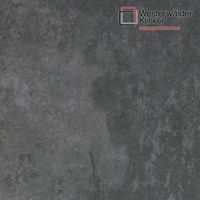 Клинкерные ступени и плитка WesterWalder WKS31170 в Волгограде