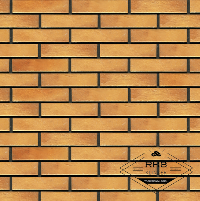 Термопанель Аляска с клинкерной плиткой Retro brick curry, ППС в Волгограде
