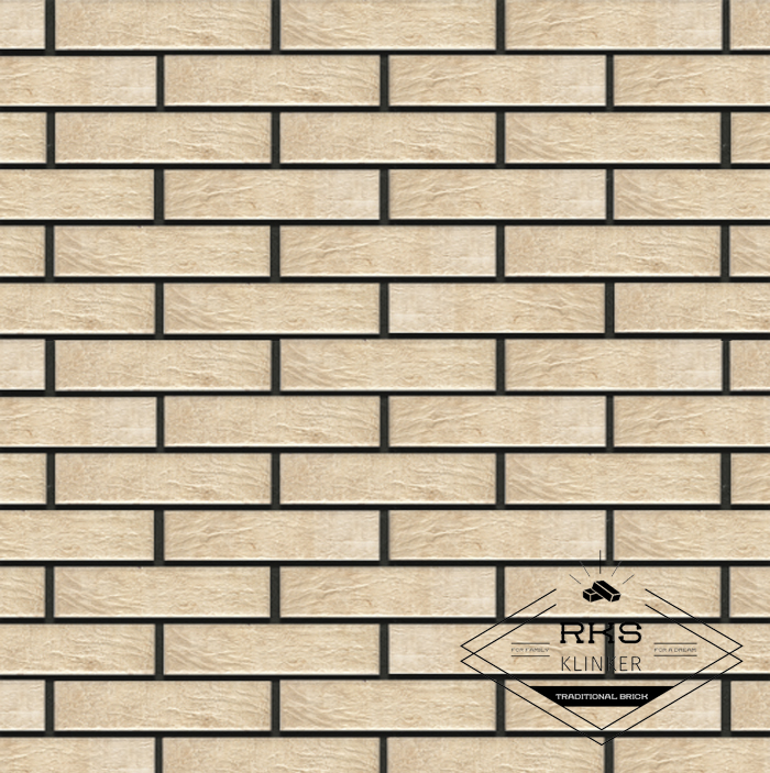 Термопанель Аляска с клинкерной плиткой Loft brick salt, ППС в Волгограде