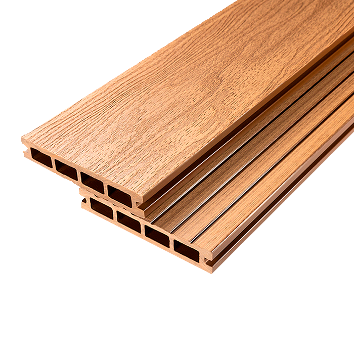 Террасная Доска из ДПК CM Decking, Bark Тик в Волгограде