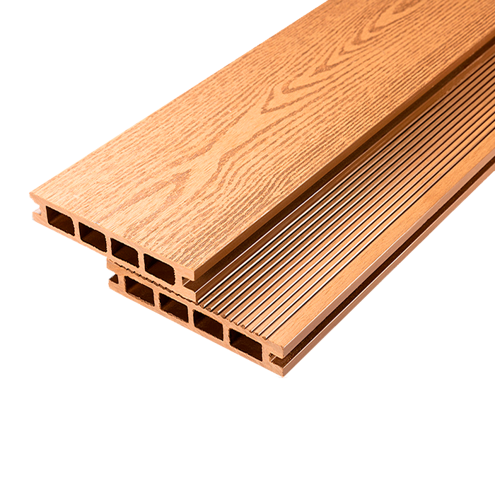 Террасная Доска из ДПК CM Decking, Natur, Дуб в Волгограде