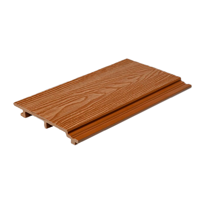 Сайдинг из ДПК CM Cladding Vintage Дуб в Волгограде