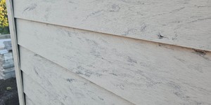 Универсальная доска из ДПК Bamberg Universal Board, Karelian Birch фасад беседки из дпк (3)