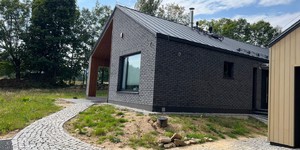 Реечная панель ДПК Turtle Shell, Middle Lines, Australian Palisander Co-Extrusion купить реечные панели для фасада (1)