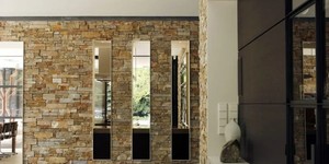 Декоративный камень на стену 3D панели RKS SLATE Кварцит Multi Quartz Country (4)