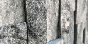 Камень для стен интерьера и экстерьера 3D панели RKS SLATE Мрамор Cloudy Grey можно заказать на сайте РКС Клинкер (8)