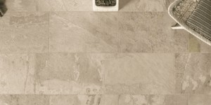 Каменная плитка с красным отливом RKS SLATE Сланец Cooper Natura купить с доставкой (1)